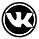 vk_icon